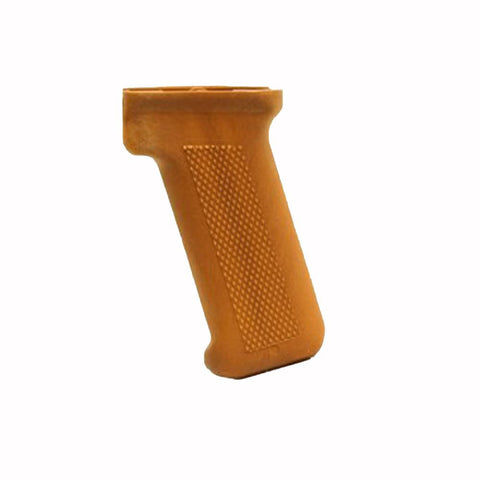 Intrafuse AK Original Style Pistol Grip, Orange