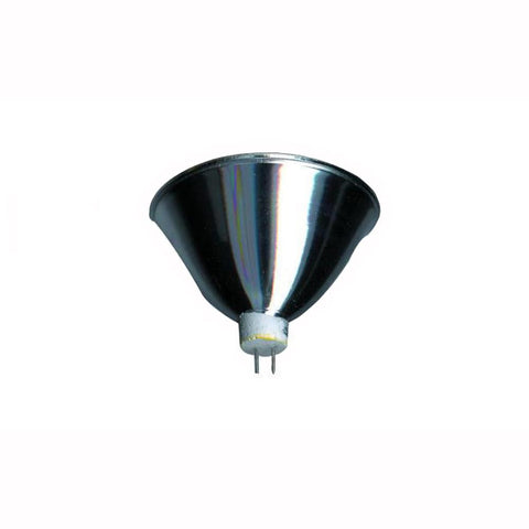 Lamp Module - Fits: SL-20X