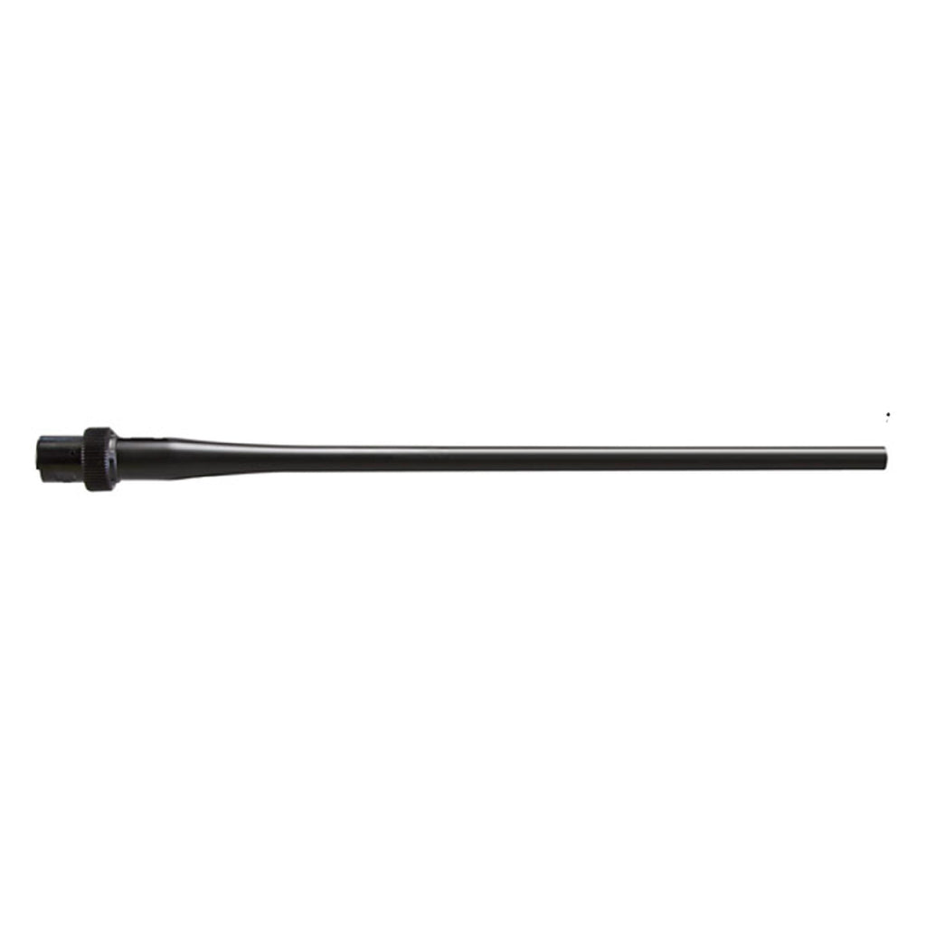 Dimension Barrel - 223 Remington 22" Barrel