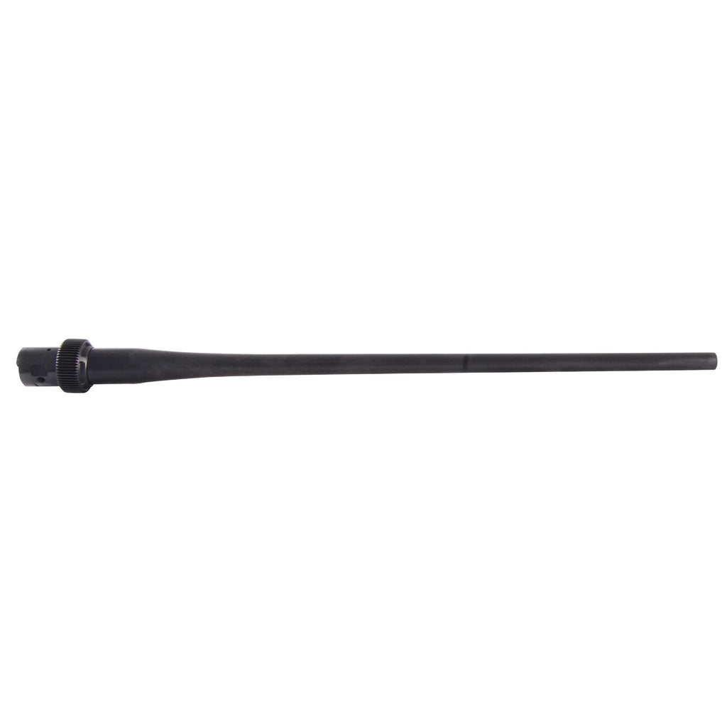 Dimension Barrel - 22-250 Remington 22"