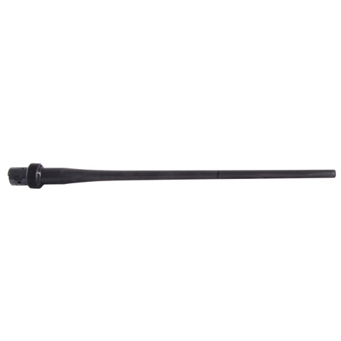 Dimension Barrel - 243 Winchester, 22"