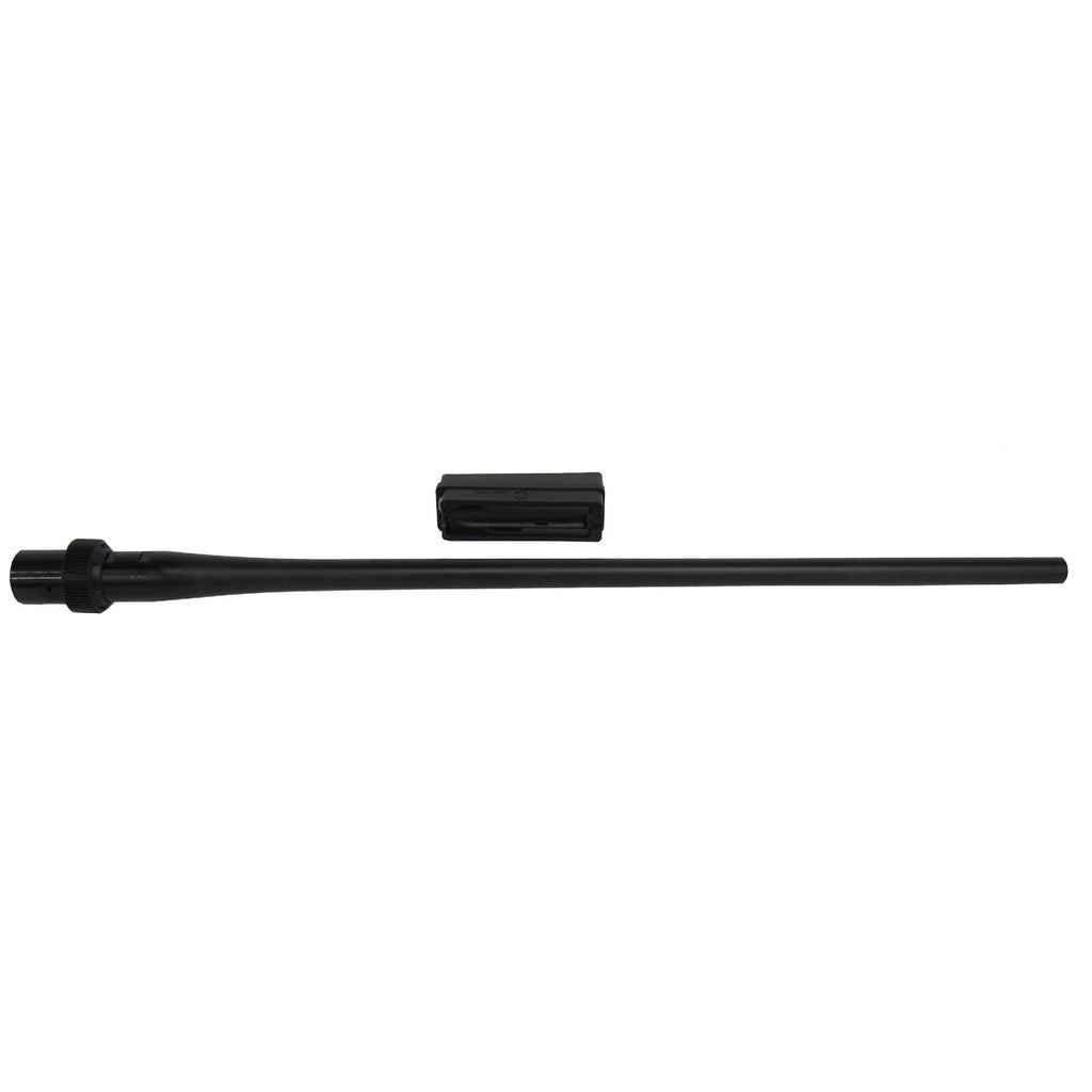 Dimension Barrel - 30-06 Springfield 24"