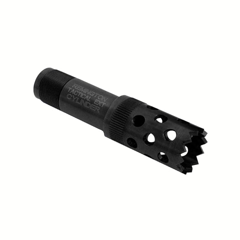 Remington Choke Tactical 12 GA