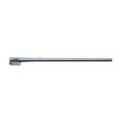 .243 Winchester Encore - 24" Barrel, Standard Contour, Blued