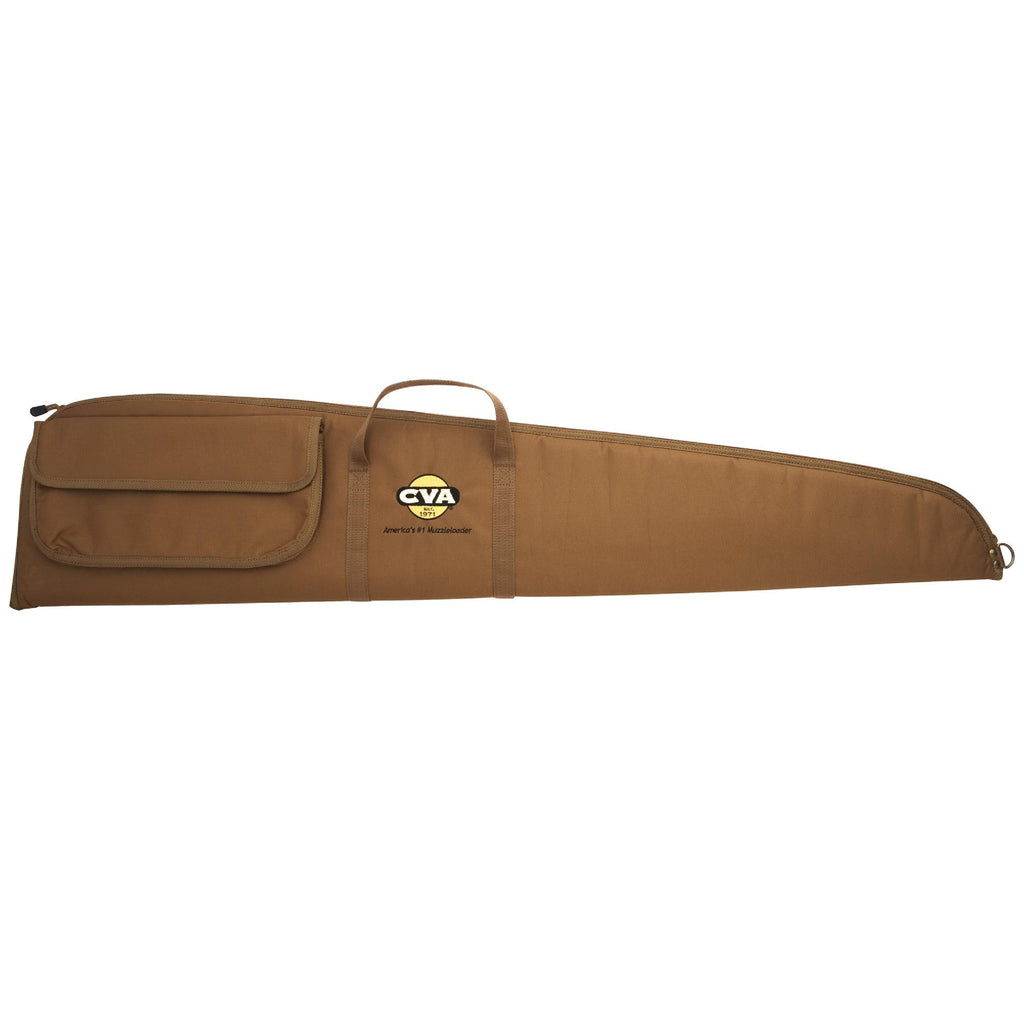 CVA Soft Gun Case