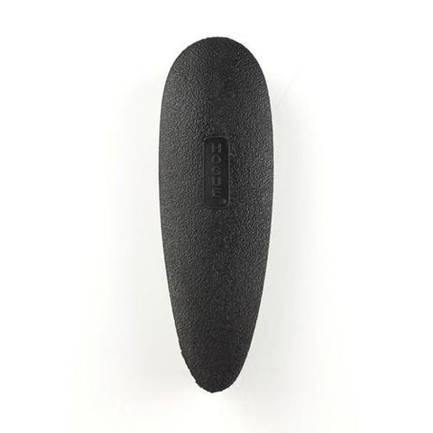 EZG Recoil Pad - Small, Black