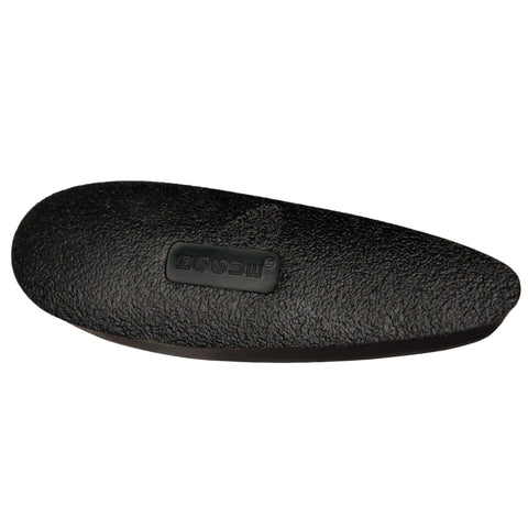 EZG Recoil Pad - Pre-sized, Savage 110 Synthetic, Black