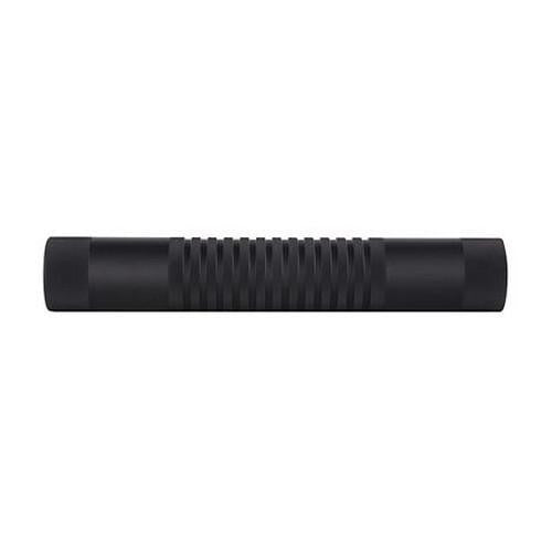 AR-15 Aluminum Free Floating Forend - Knurled, Black