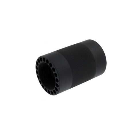 AR-10 Free Float Forend Coupler - Armalite