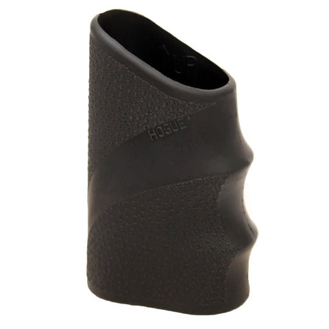 Handall Grip Sleeve - Tactical, Small Black