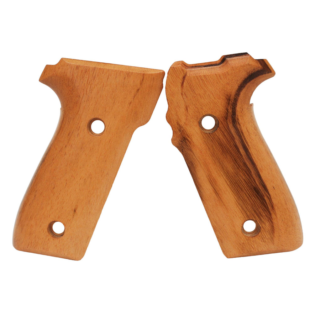 Sig P228-P229 Grips - Goncalo Alves