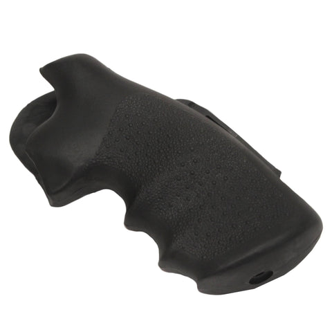 Colt Python Grip - Nylon Monogrip