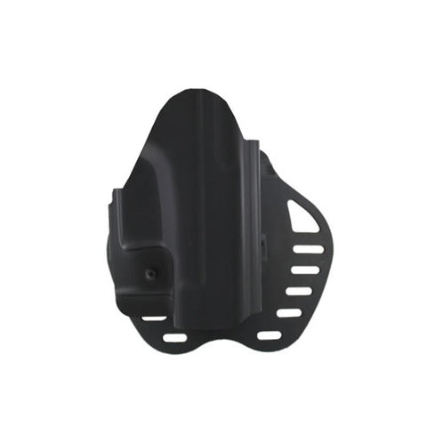 Glock 26 Holster - Right Hand, Black