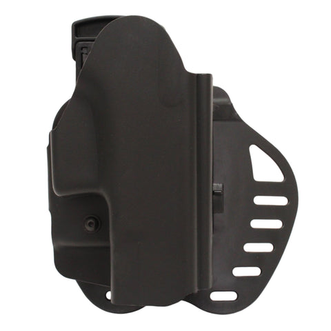 Glock 29 Holster Right Hand, Black