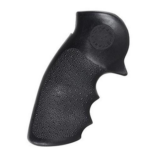 Ruger Security Six Nylon Monogrip