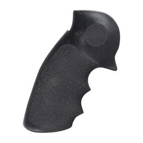 Ruger Speedsix Nylon Monogrip