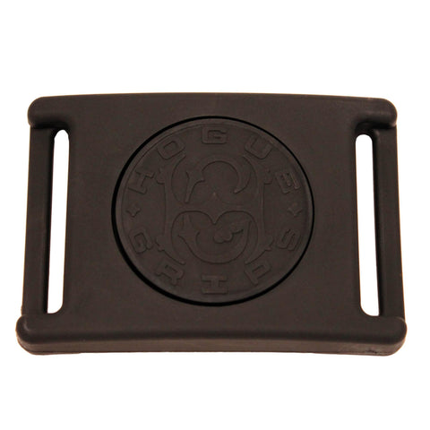 Hogue Duty Belt Buckle 1 3-4"