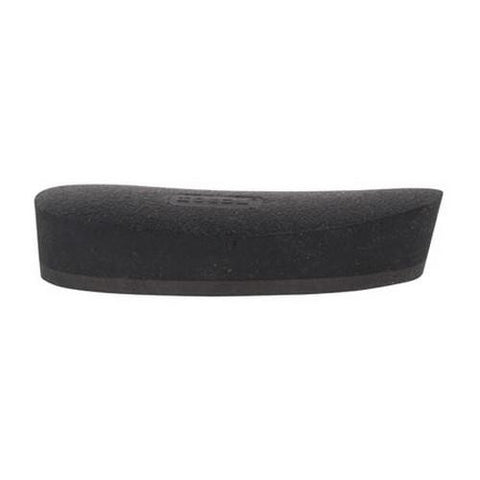 EZG Recoil Pad - Savage 110 Post '96 Wood, Black