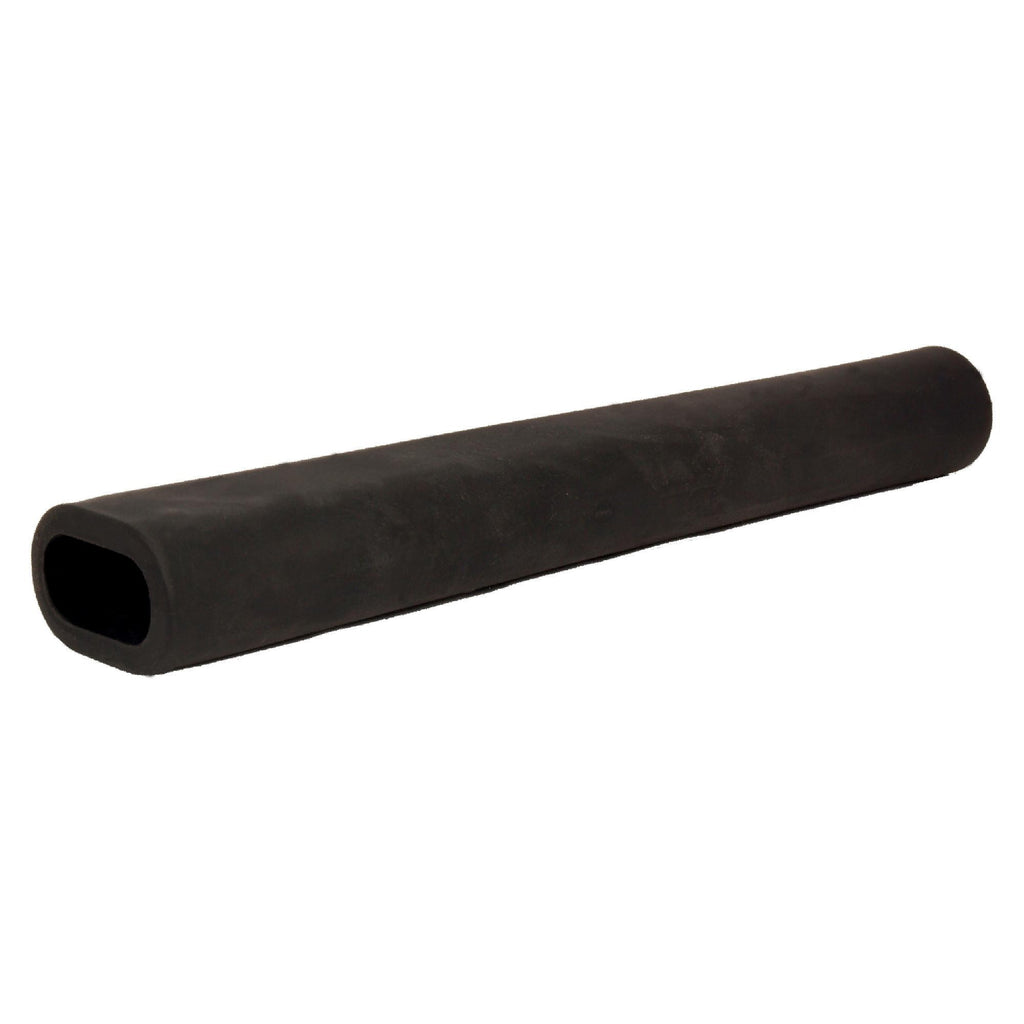 Longsword Grip - Black