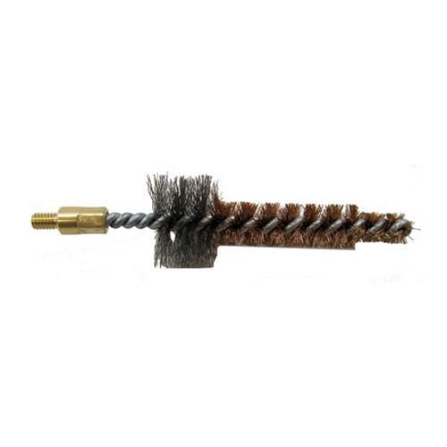 M-16 Chamber Brush