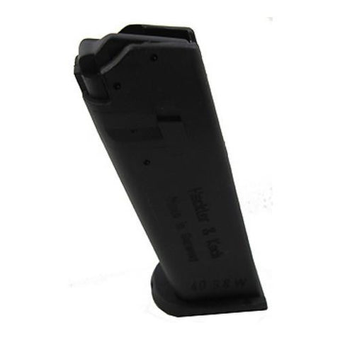 USP40 Magazine - 13 Round