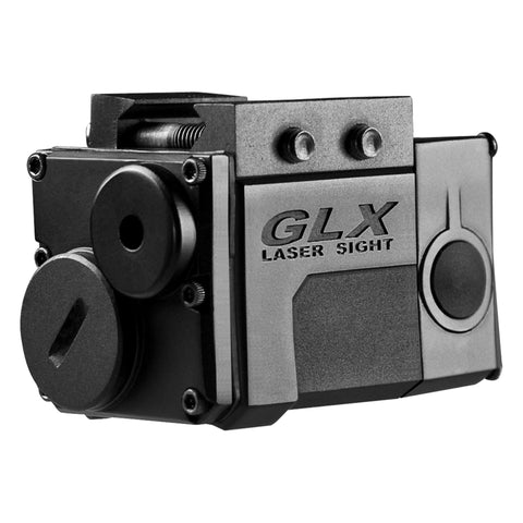 Green Laser - Micro GLx