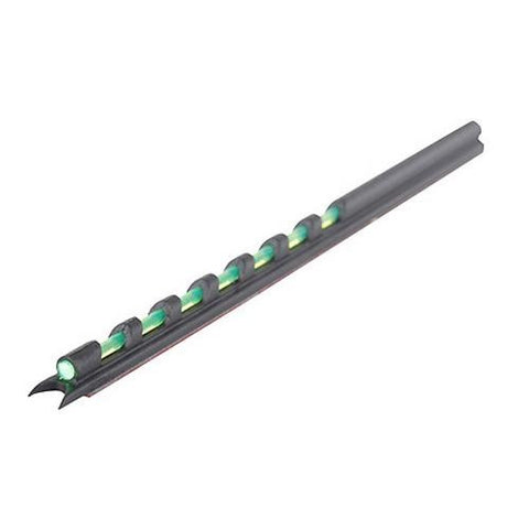 Glo-dot Pro Series Universal - Green