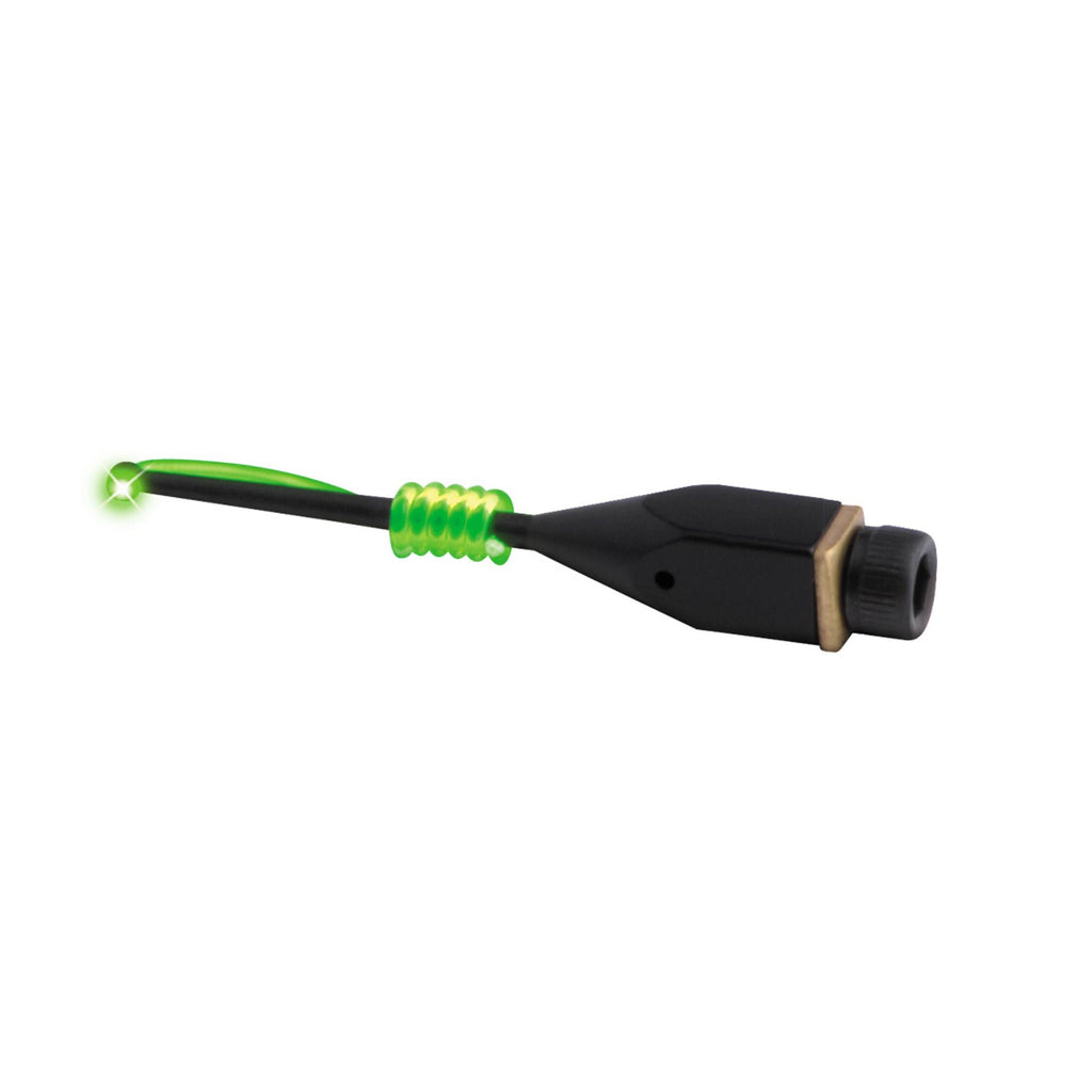 Pro-Wrap Pin - .029 Green