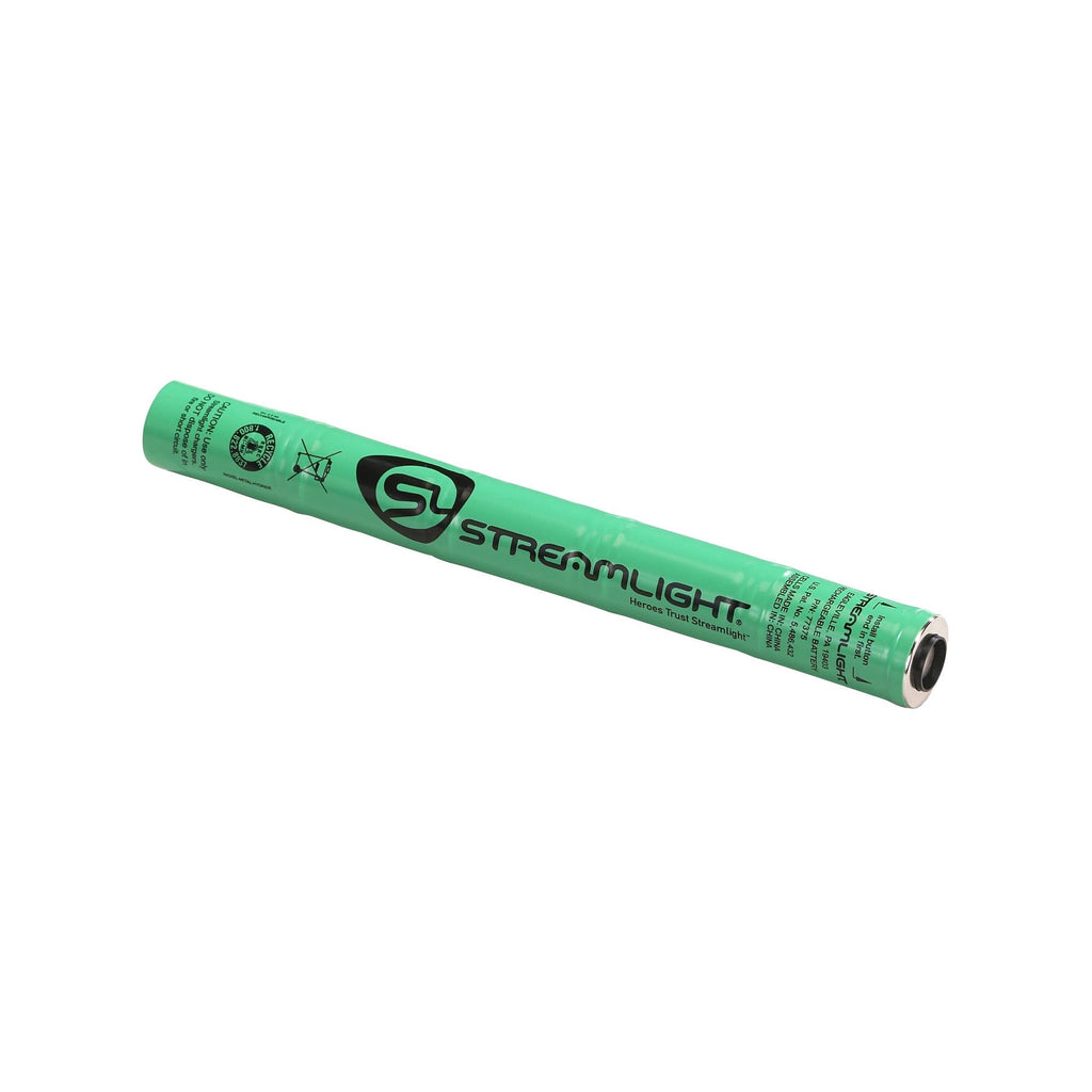 Battery Stick - SL20XP LED-UltraStinger-NiMH