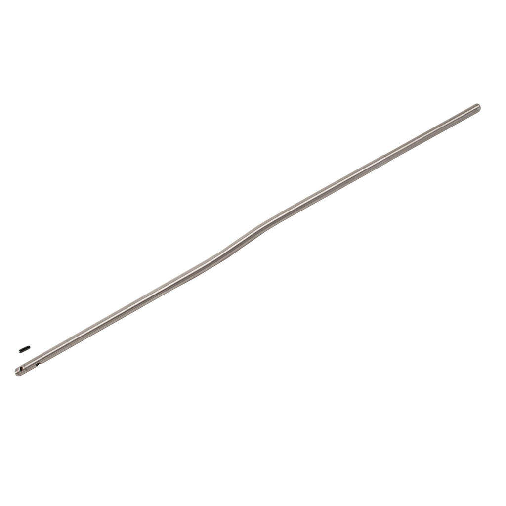 Carbine Length Gas Tube With Roll Pin