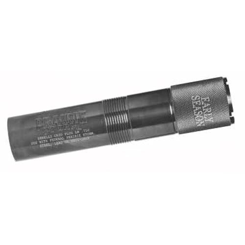 Prairie Storm 20 Gauge Choke Tube - Early Season, Light Modified, Winchester