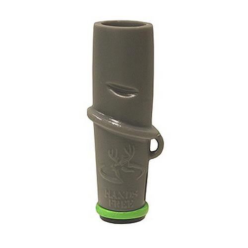 Deer Call - Sawty Hands Free Buck & Doe