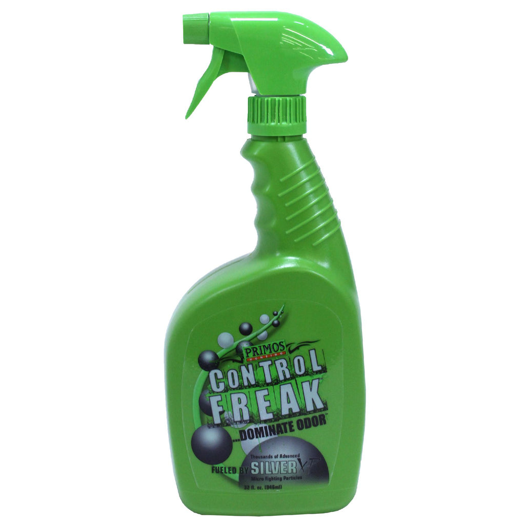 Control Freak Scent Eliminator - 32 oz Spray