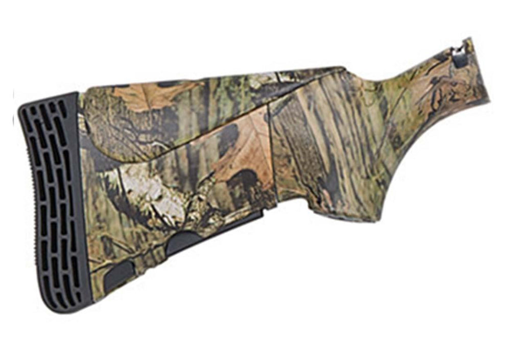 Flex 4-Position Adjustable Stock - Mossy Oak