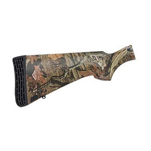 Flex Standard Stock Medium - Mossy Oak Break Up