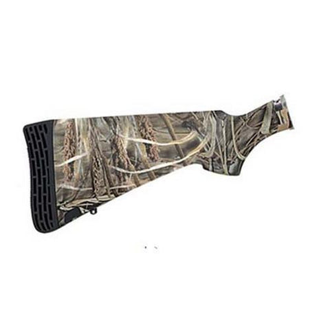 Flex Standard Stock Medium - Realtree Max