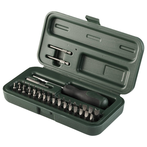 Gunsmith Tool Kit - Entry Level