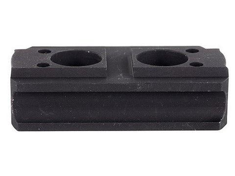 Micro Spacer Low (30mm) HK416