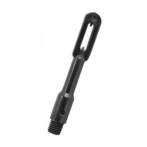 Remington Patch Puller - 12-16 Gauge