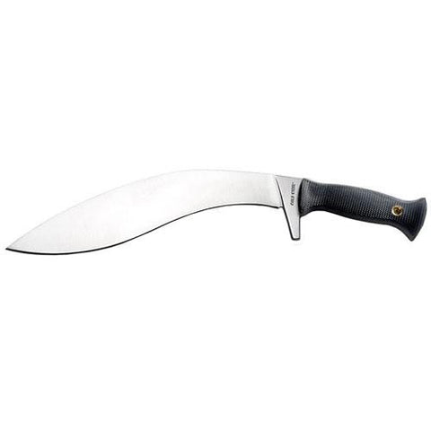 Gurkha Kukri - - Plus