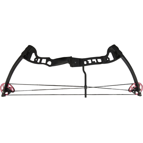 Vortex - Lite Youth Compound Bow