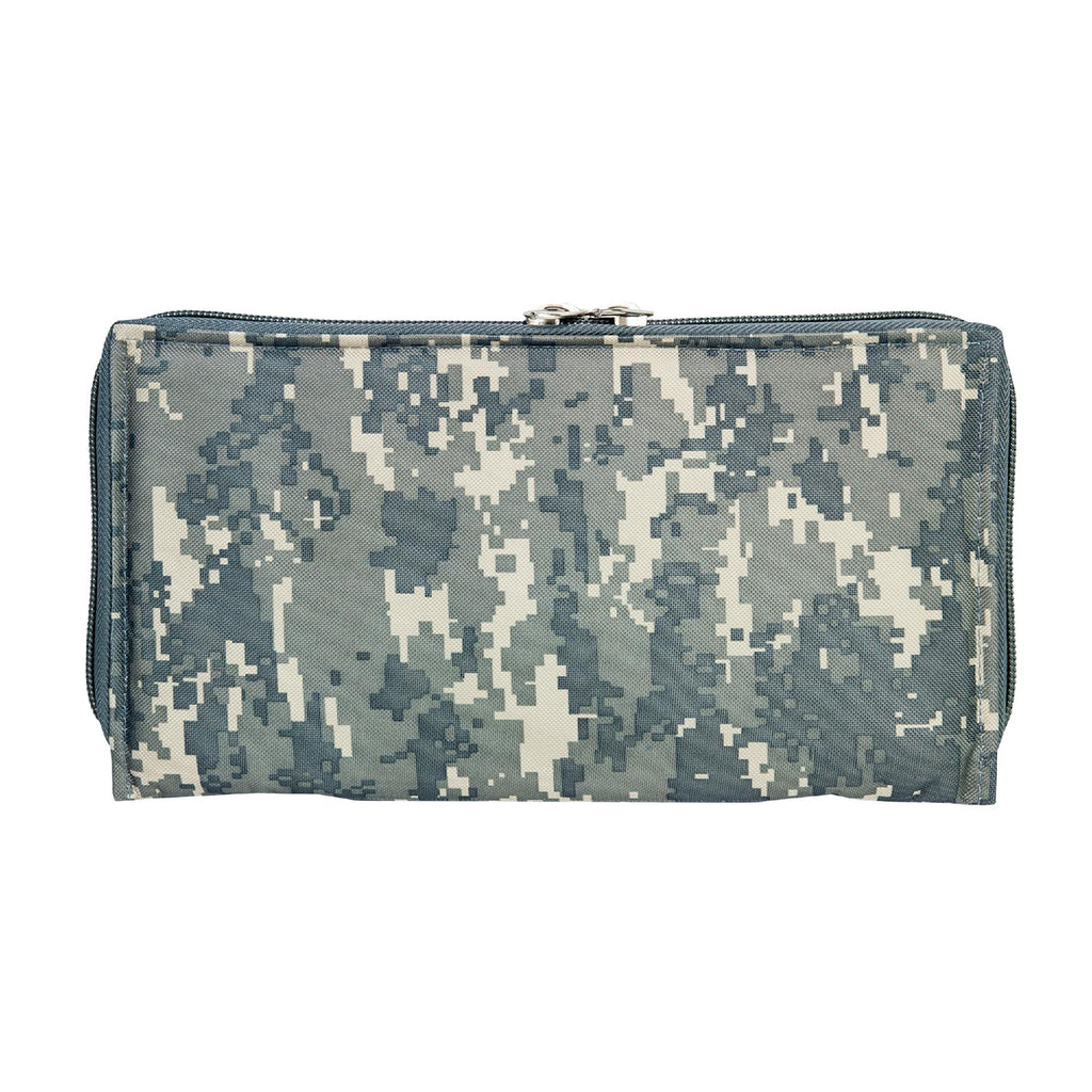 Rangebag Insert - Digital Camo Acu