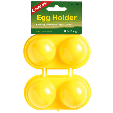 Egg Holder - 2 size