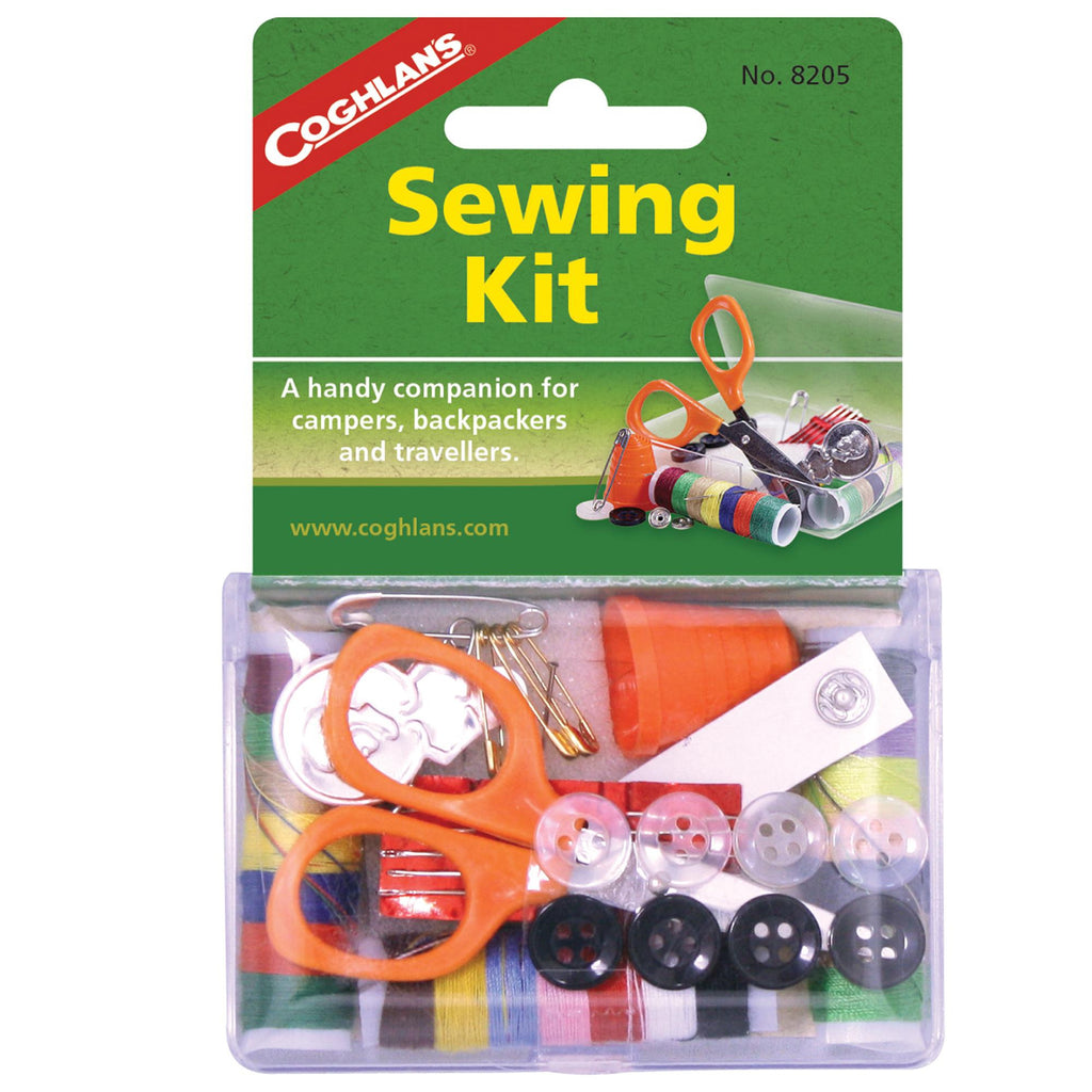 Sewing Kit