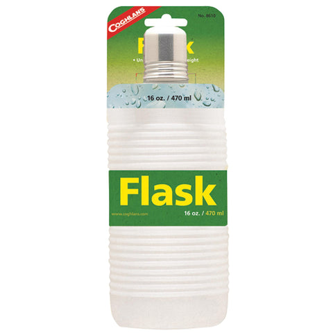 Flask