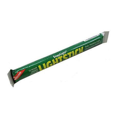 Lightsticks - Green