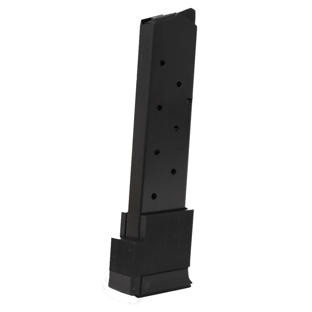 P90-P97 .45 ACP Magazine - 10 Round Blue