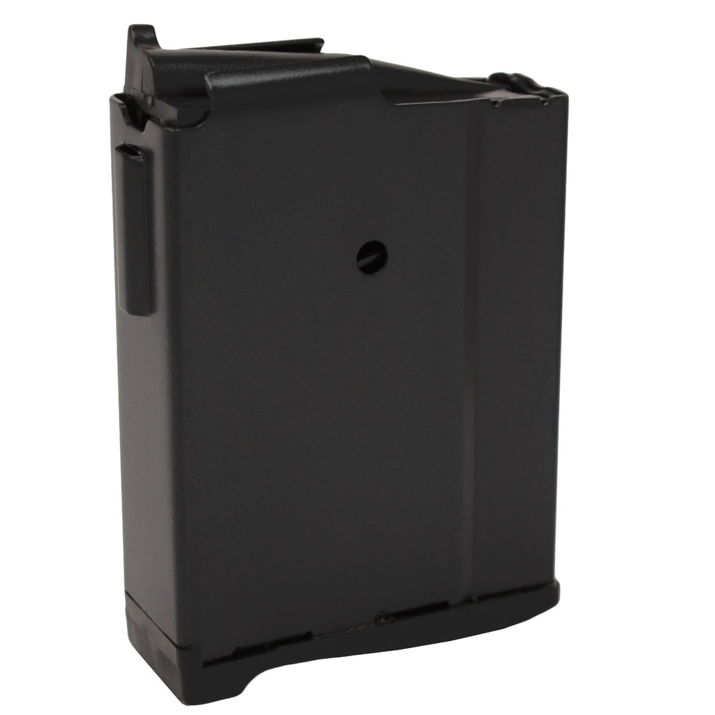 Mini-30 7.62x39mm Magazine - 10 Round, Blue