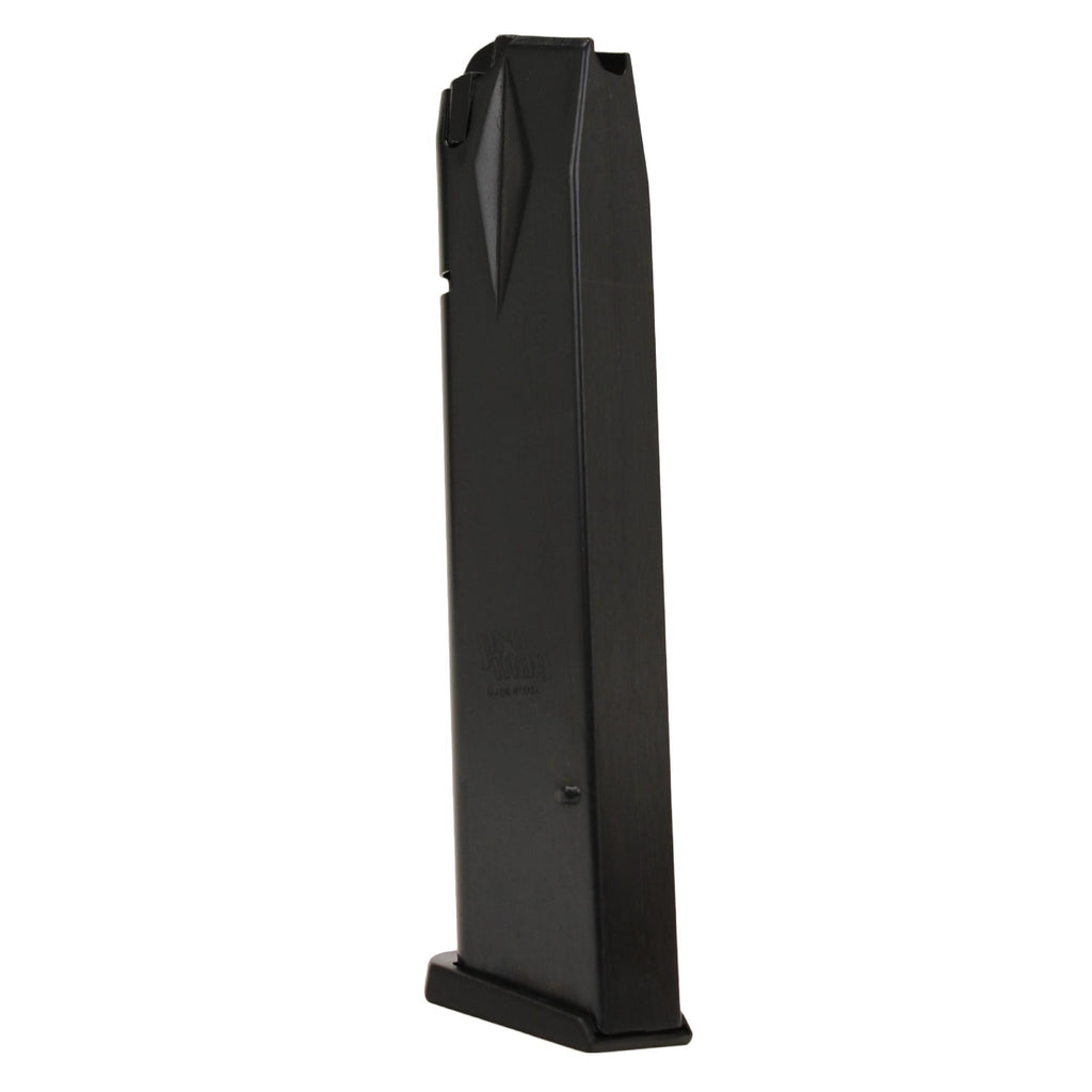 P226 Magazine - 9mm 20 Round, Blue