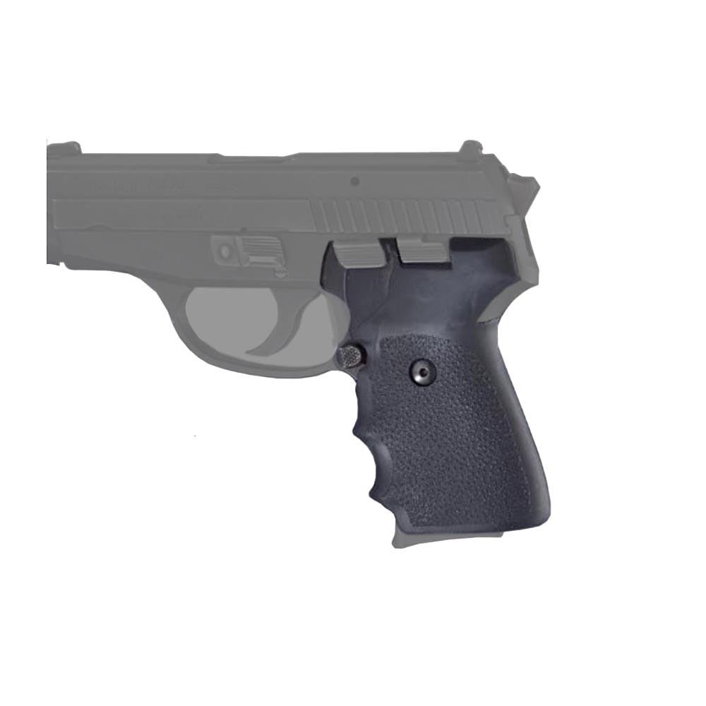 Rubber Grip for Sig Sauer - P239